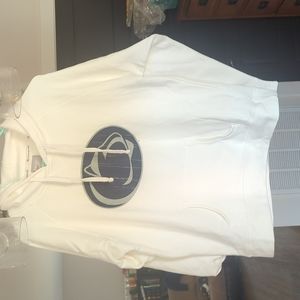 Champion Penn State hoodie